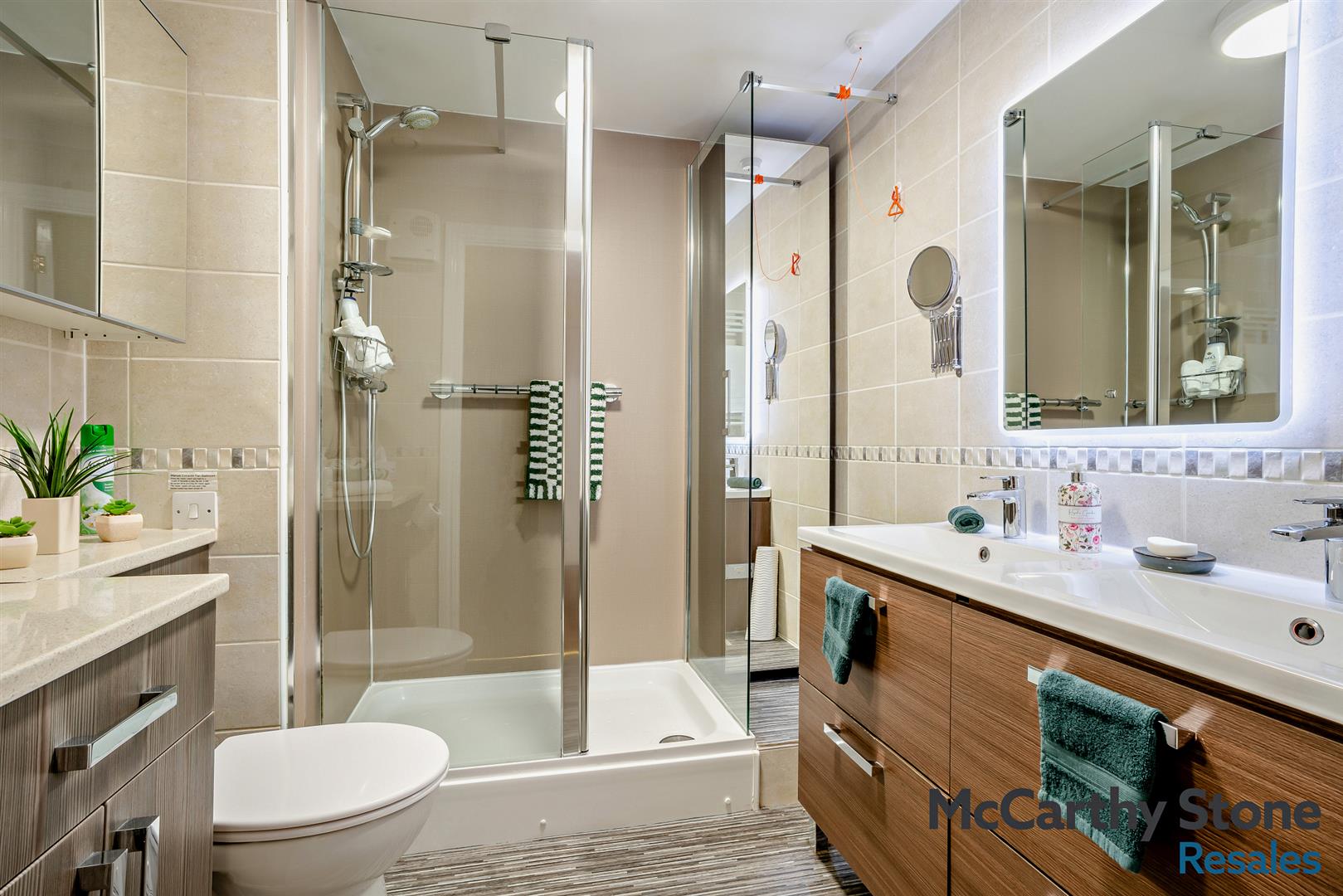 Browning Court, Fenham, Newcastle Upon Tyne