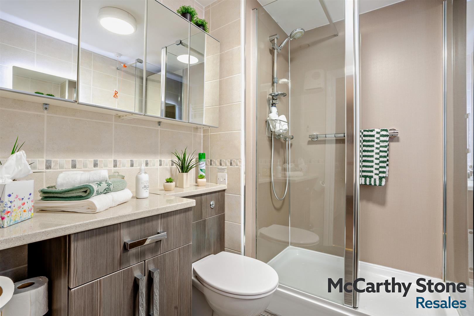 Browning Court, Fenham, Newcastle Upon Tyne