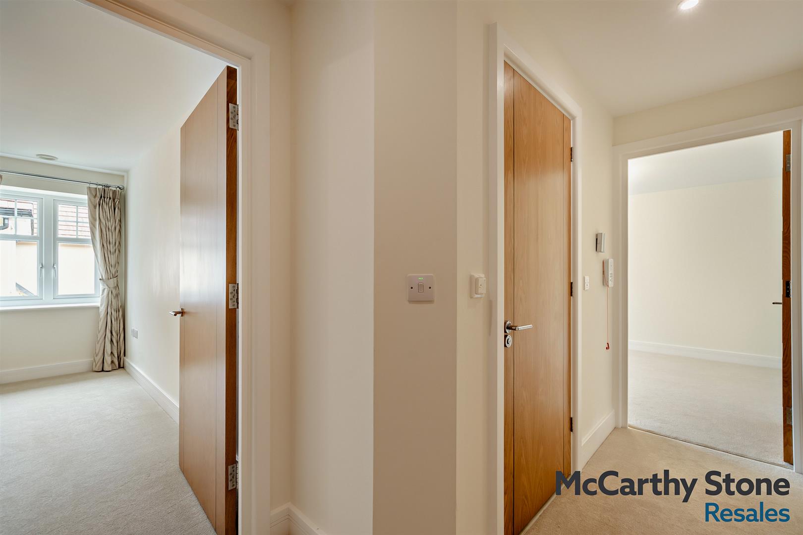 Holmes Place, Crowborough, TN6 2RS