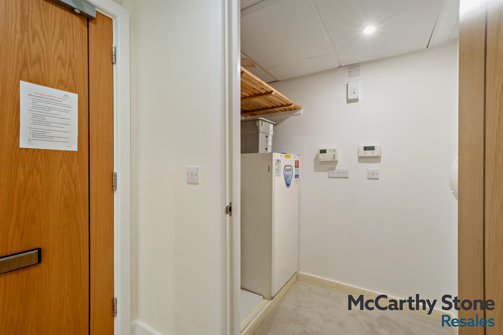 Holmes Place, Crowborough, TN6 2RS