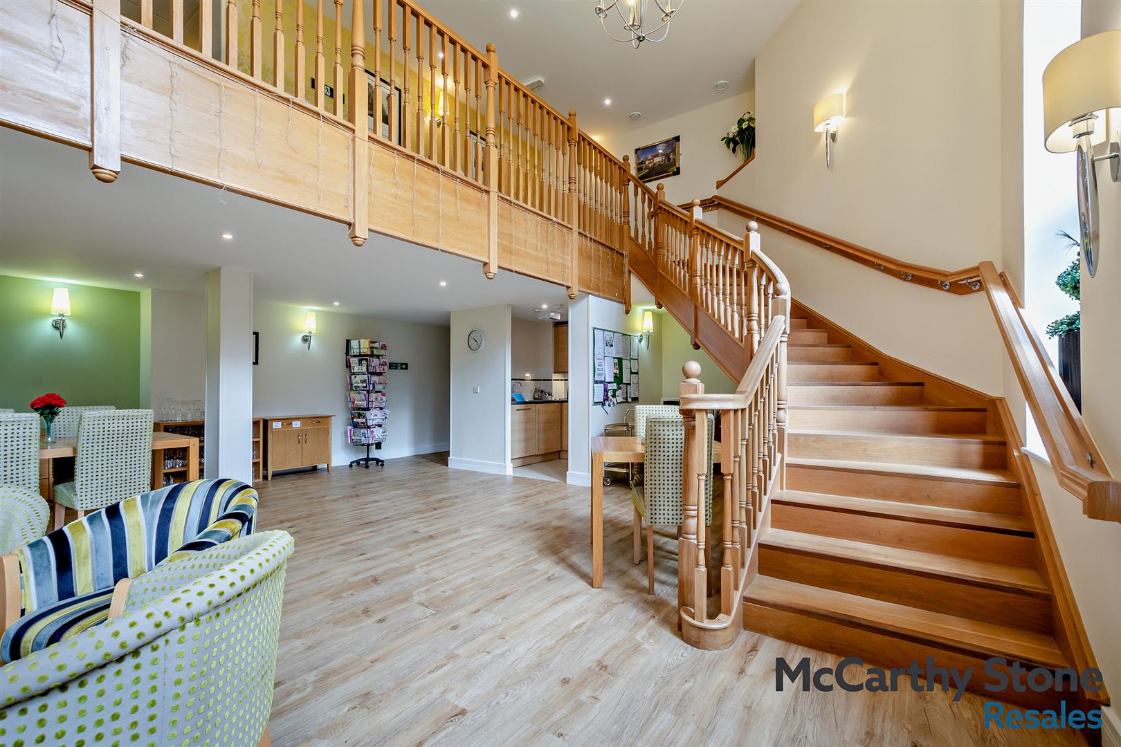 Holmes Place, Crowborough, TN6 2RS