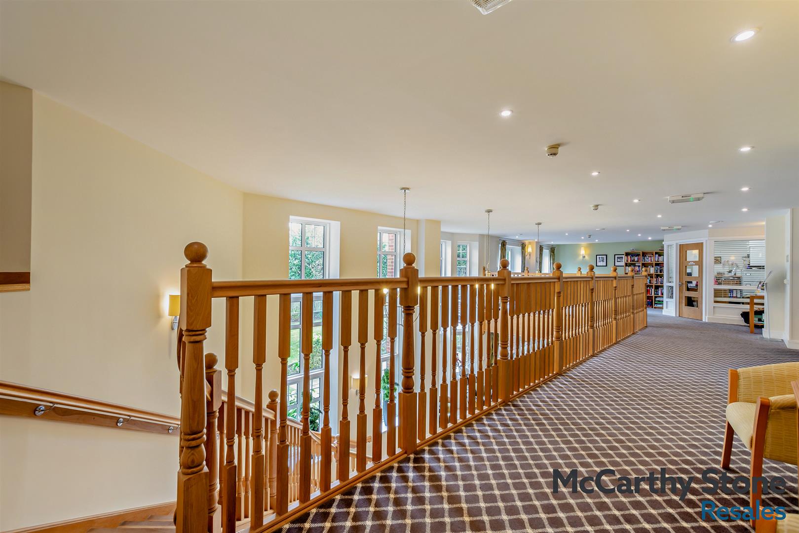 Holmes Place, Crowborough, TN6 2RS