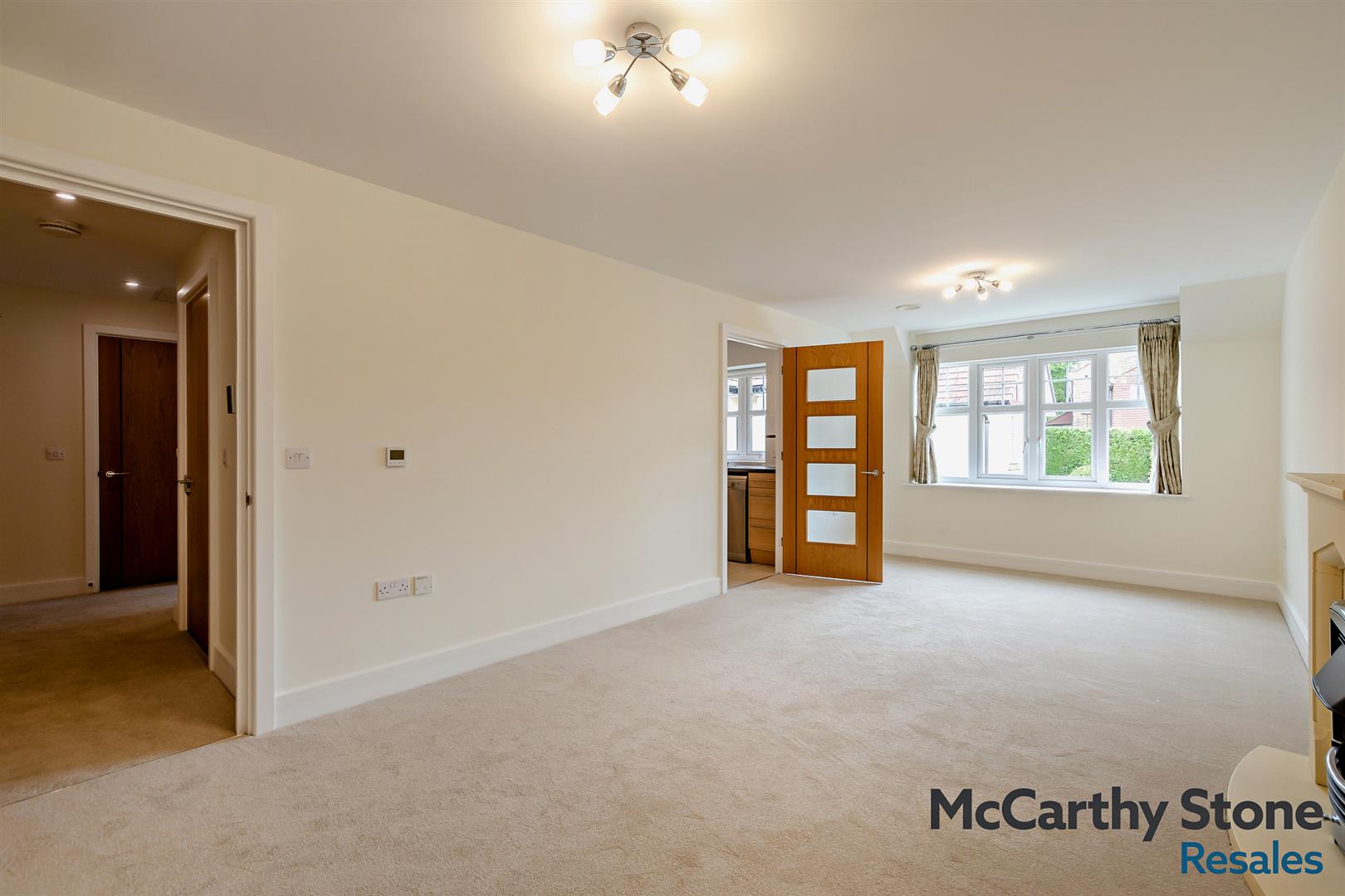 Holmes Place, Crowborough, TN6 2RS