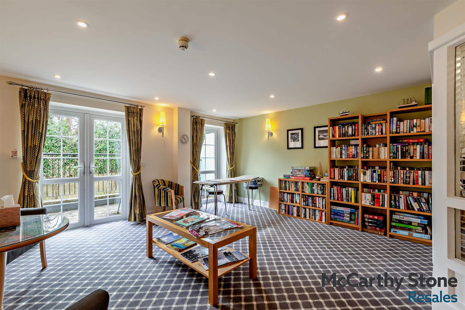 Holmes Place, Crowborough, TN6 2RS