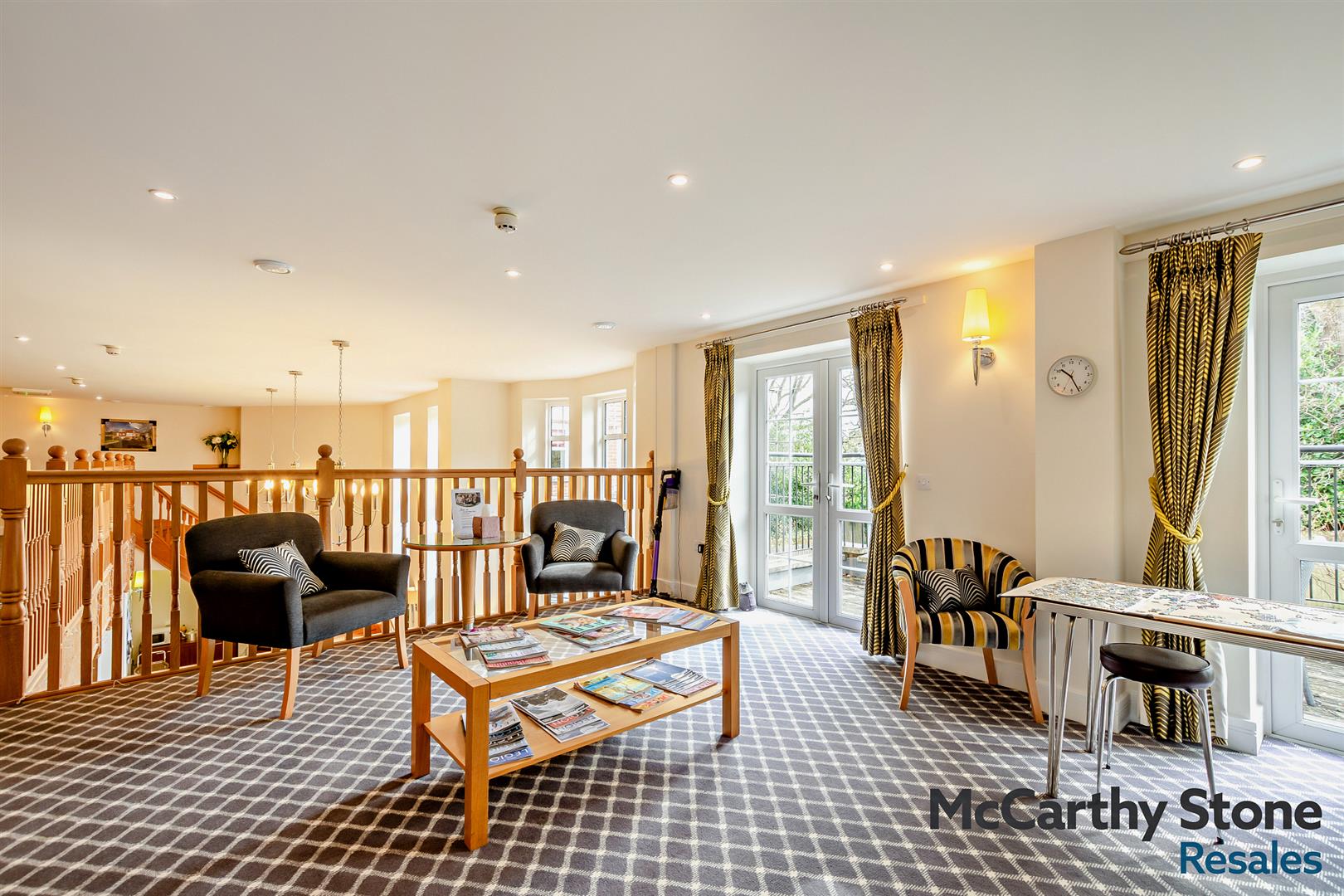 Holmes Place, Crowborough, TN6 2RS