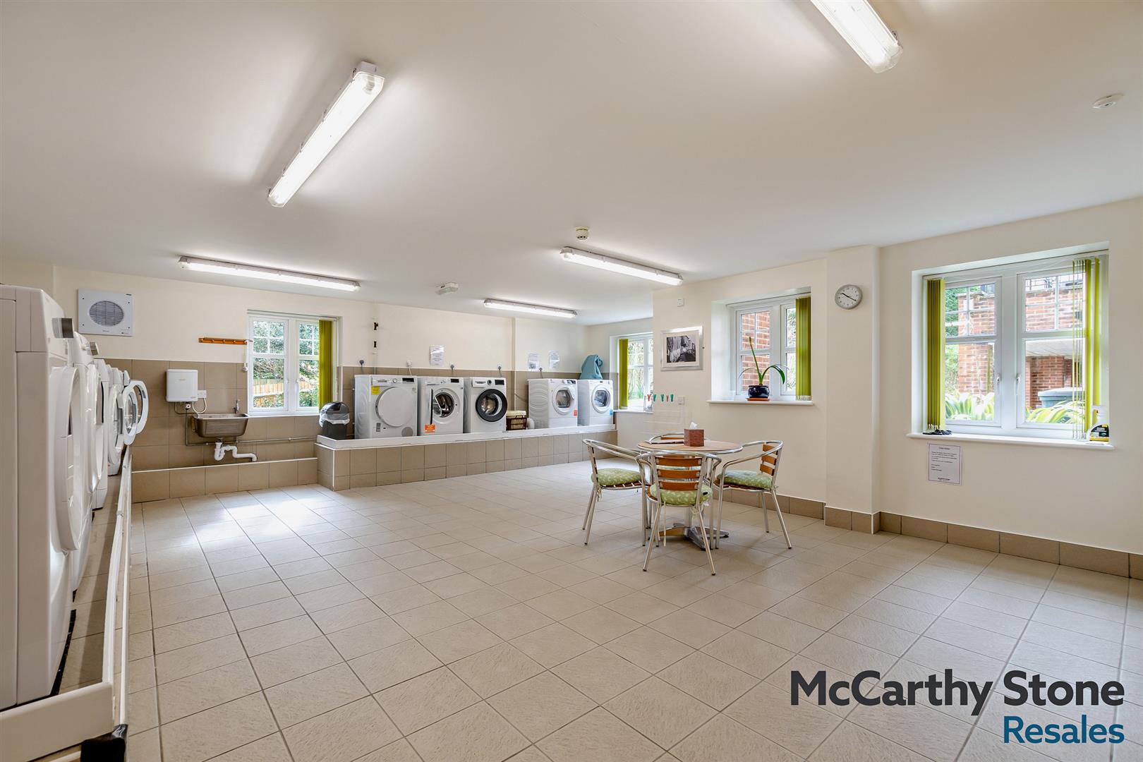 Holmes Place, Crowborough, TN6 2RS