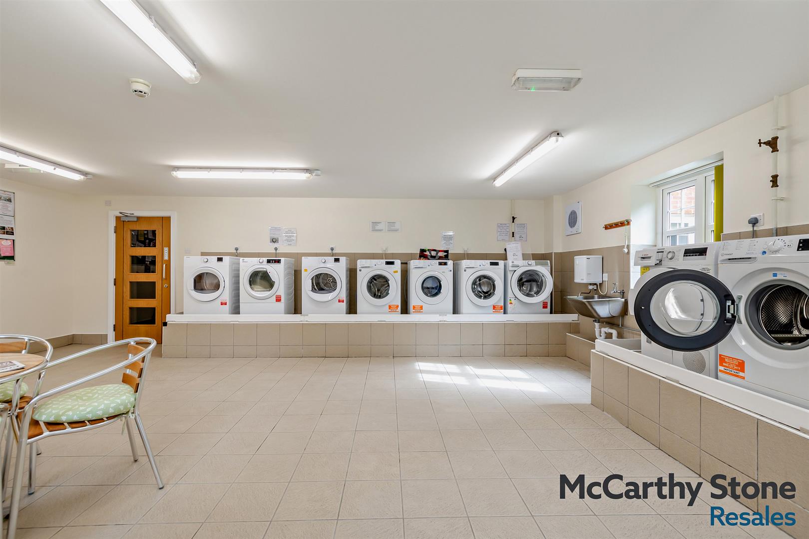 Holmes Place, Crowborough, TN6 2RS