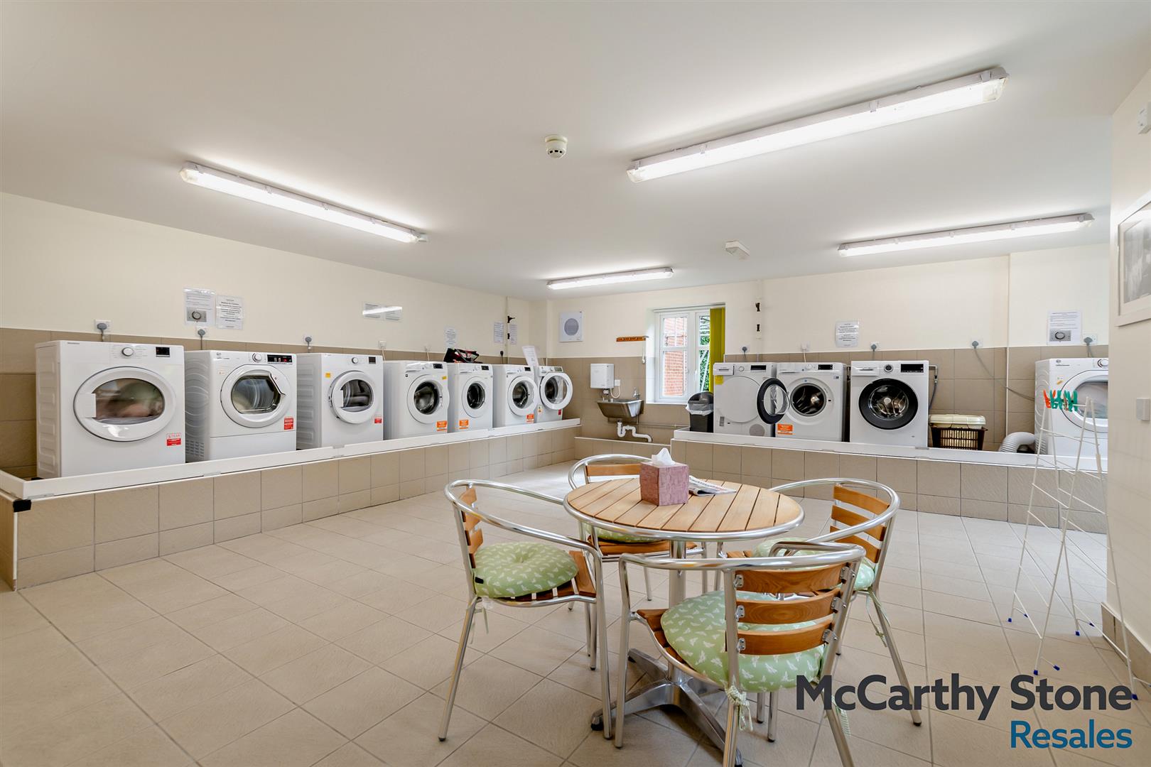 Holmes Place, Crowborough, TN6 2RS