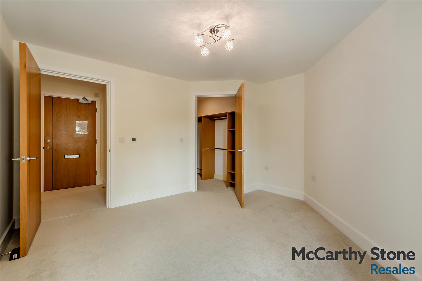 Holmes Place, Crowborough, TN6 2RS