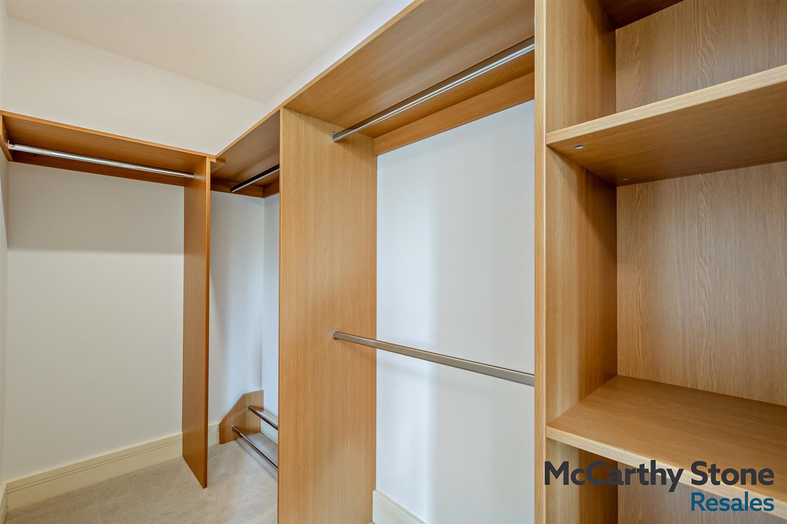 Holmes Place, Crowborough, TN6 2RS