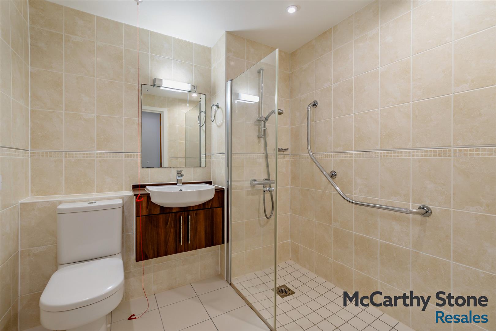 Holmes Place, Crowborough, TN6 2RS