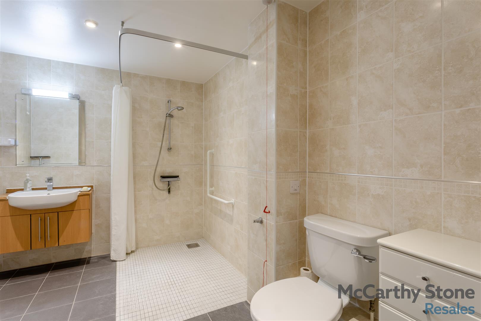 Peel Court, College Way, Welwyn Garden City, Hertfordshire, AL8 6DG