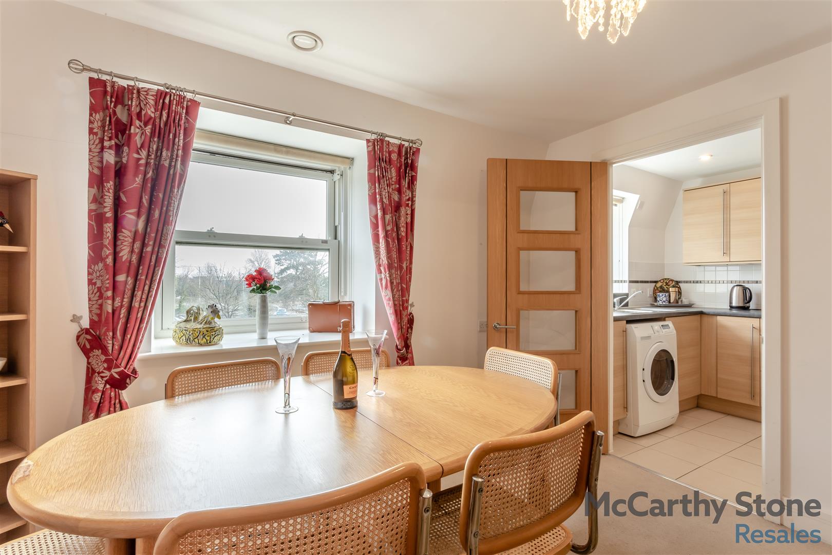 Peel Court, College Way, Welwyn Garden City, Hertfordshire, AL8 6DG