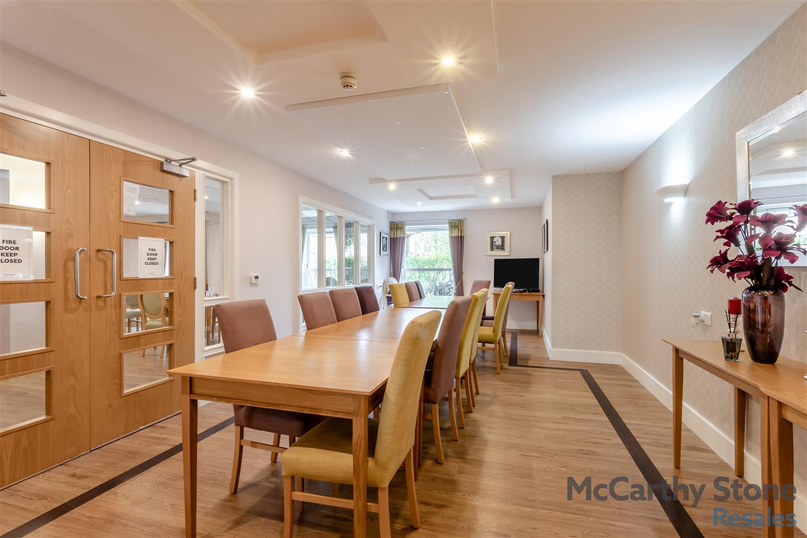 Peel Court, College Way, Welwyn Garden City, Hertfordshire, AL8 6DG