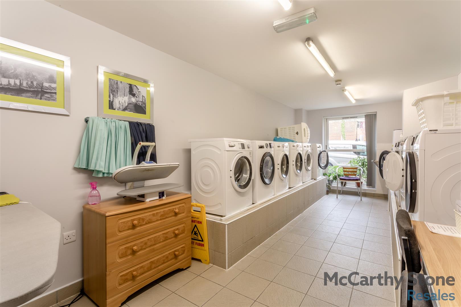 Peel Court, College Way, Welwyn Garden City, Hertfordshire, AL8 6DG