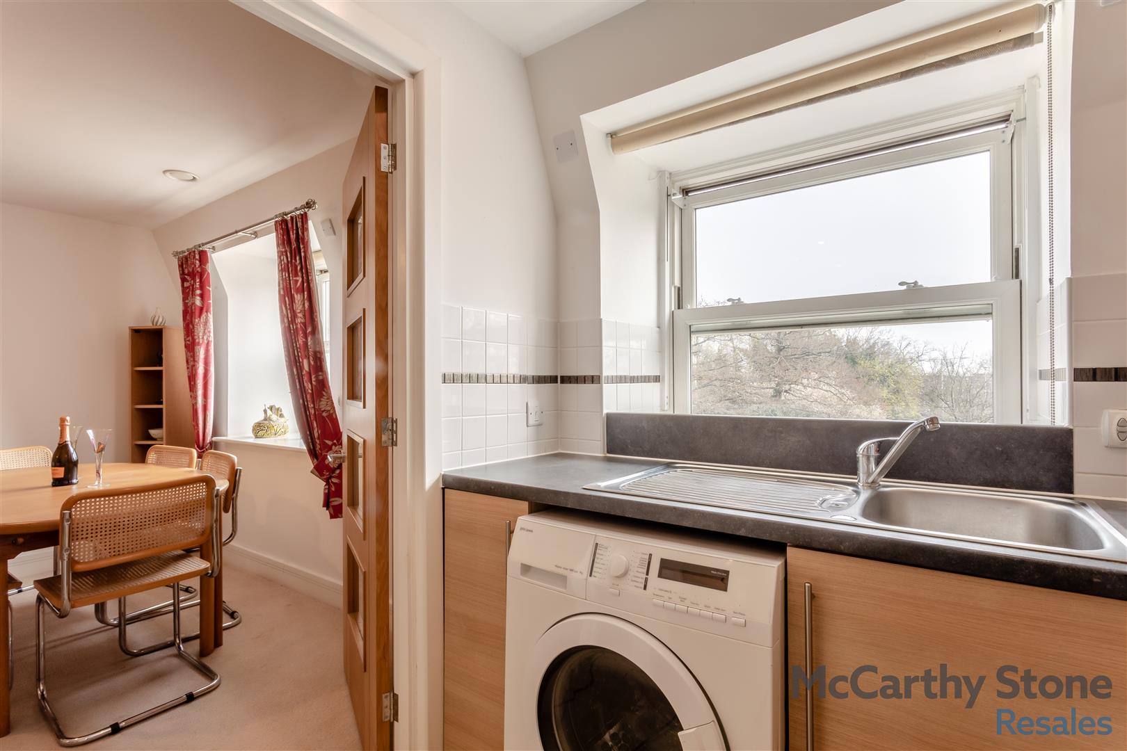 Peel Court, College Way, Welwyn Garden City, Hertfordshire, AL8 6DG