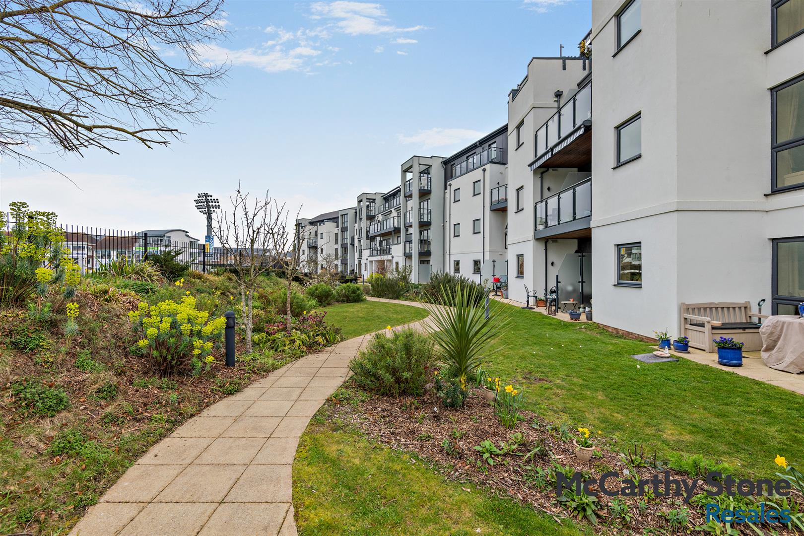 Freeman House, Keepers Close, Canterbury, CT1 3YG