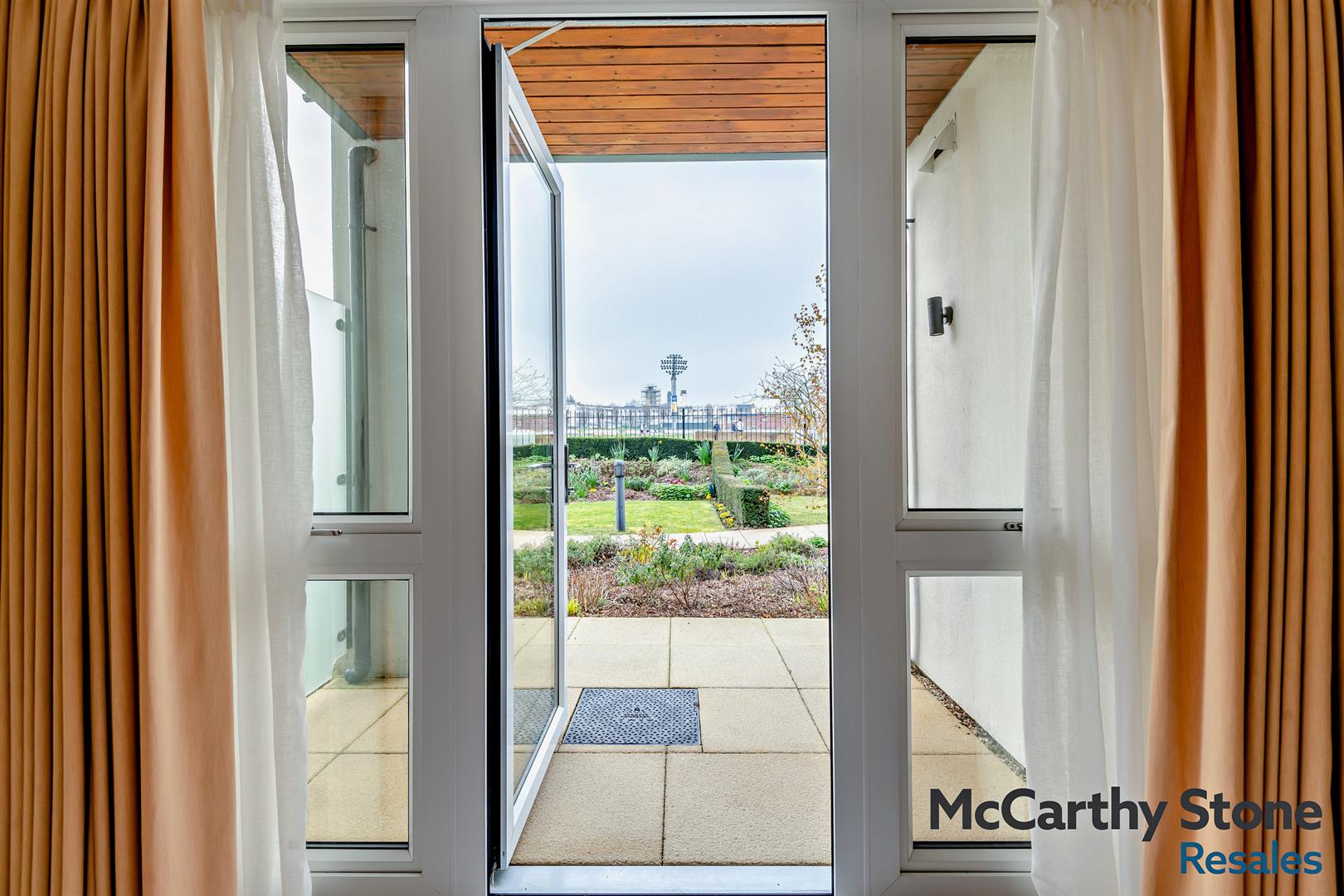 Freeman House, Keepers Close, Canterbury, CT1 3YG