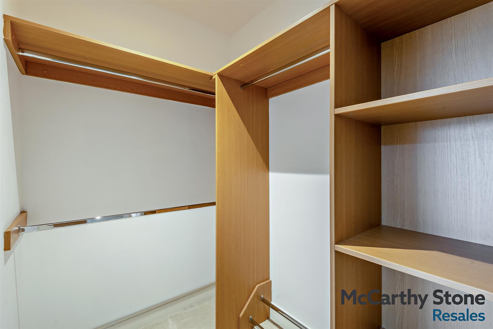 Freeman House, Keepers Close, Canterbury, CT1 3YG