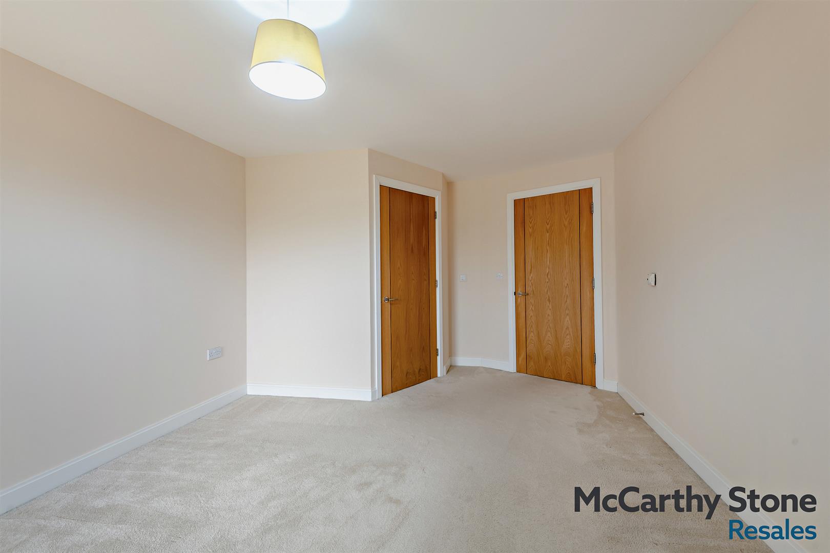 Freeman House, Keepers Close, Canterbury, CT1 3YG