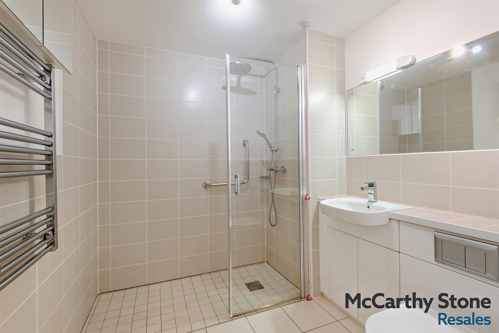 Freeman House, Keepers Close, Canterbury, CT1 3YG