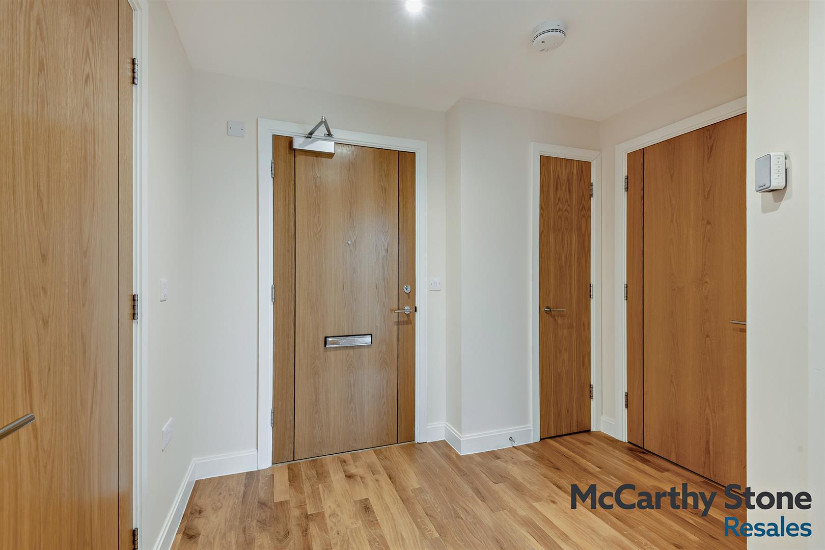 Freeman House, Keepers Close, Canterbury, CT1 3YG