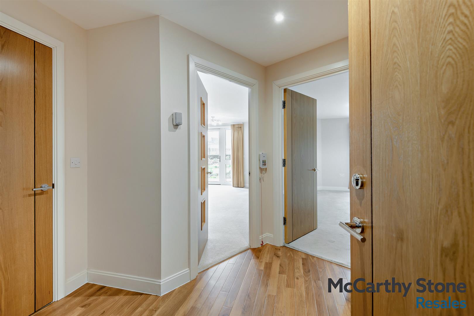 Freeman House, Keepers Close, Canterbury, CT1 3YG