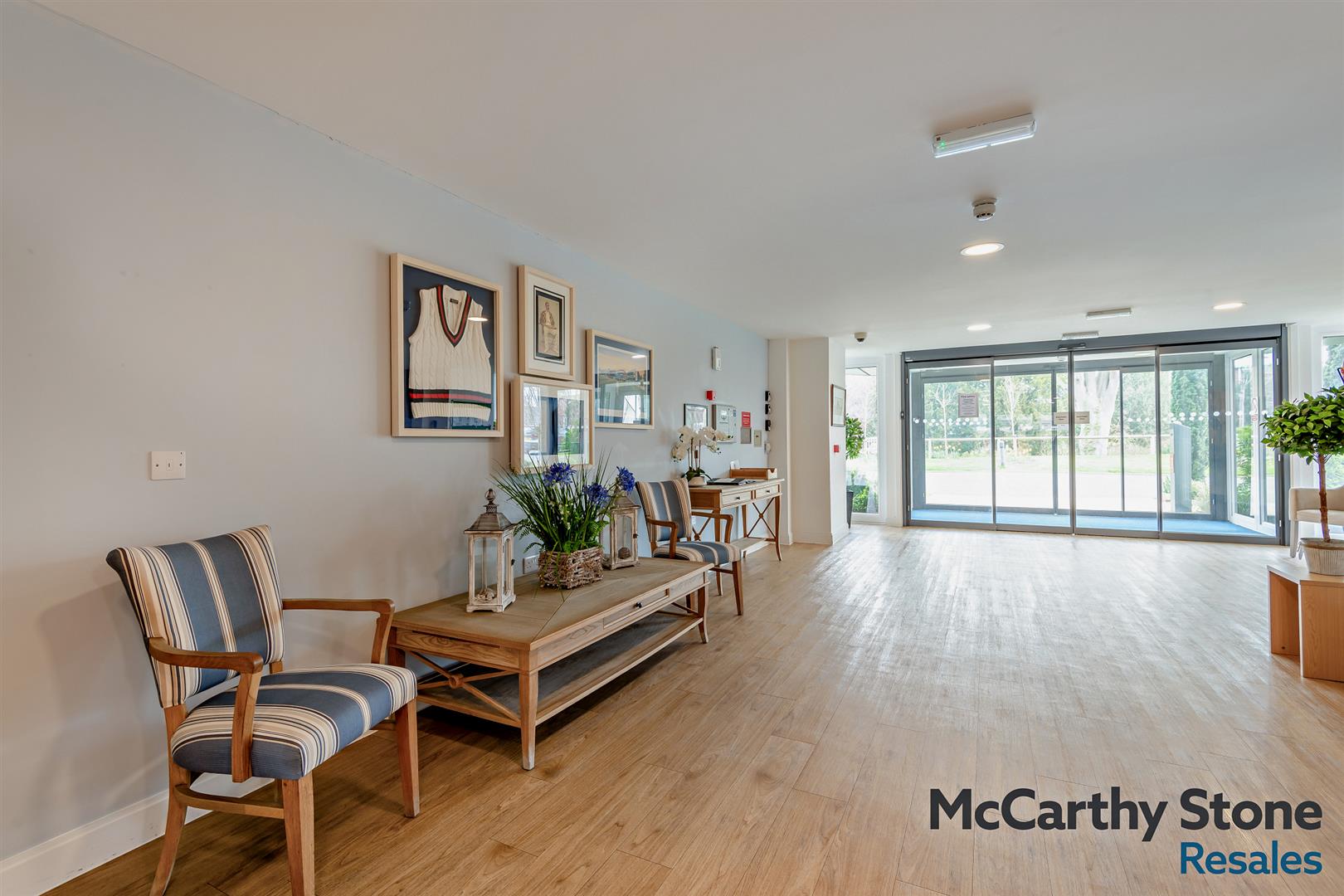 Freeman House, Keepers Close, Canterbury, CT1 3YG