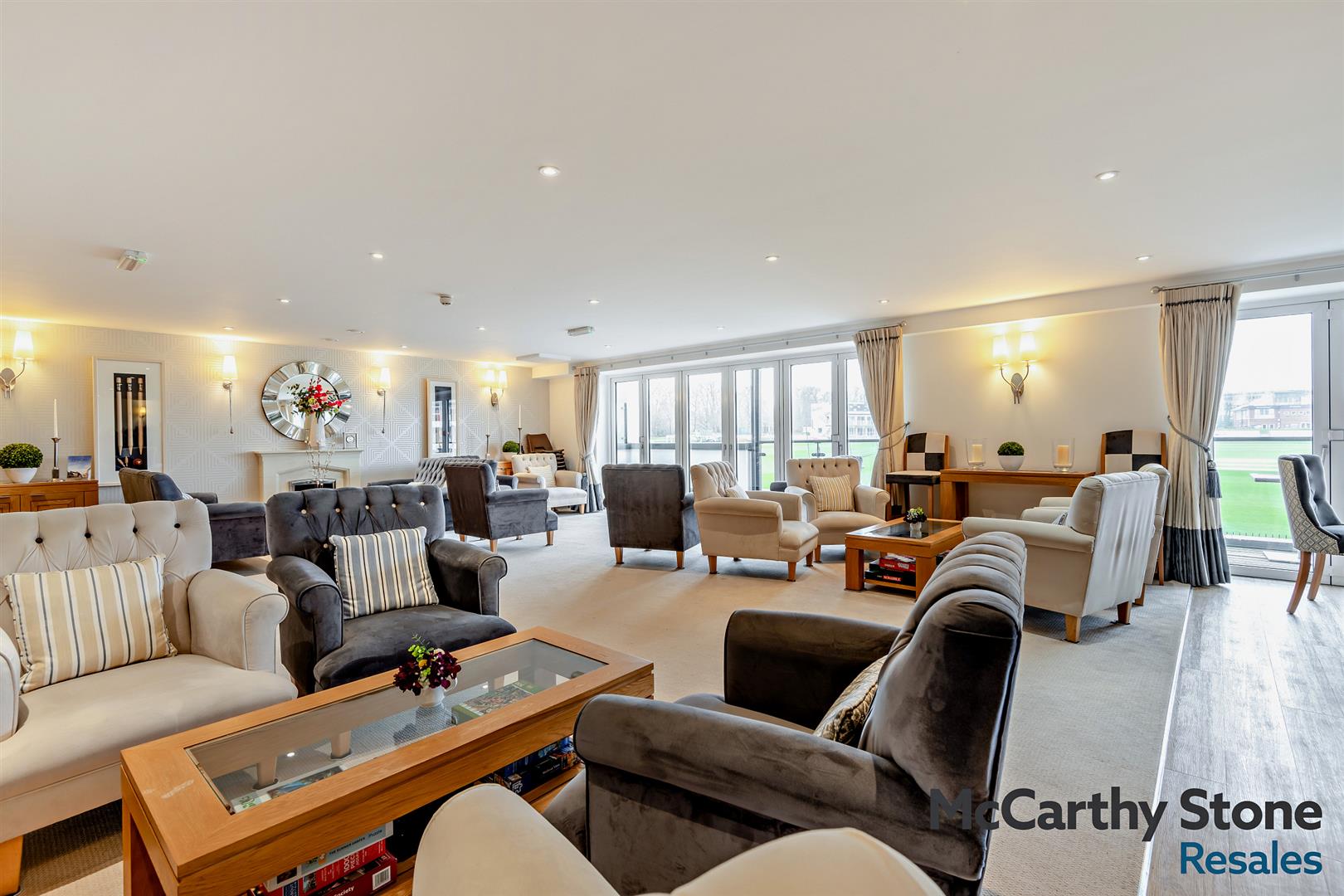 Freeman House, Keepers Close, Canterbury, CT1 3YG