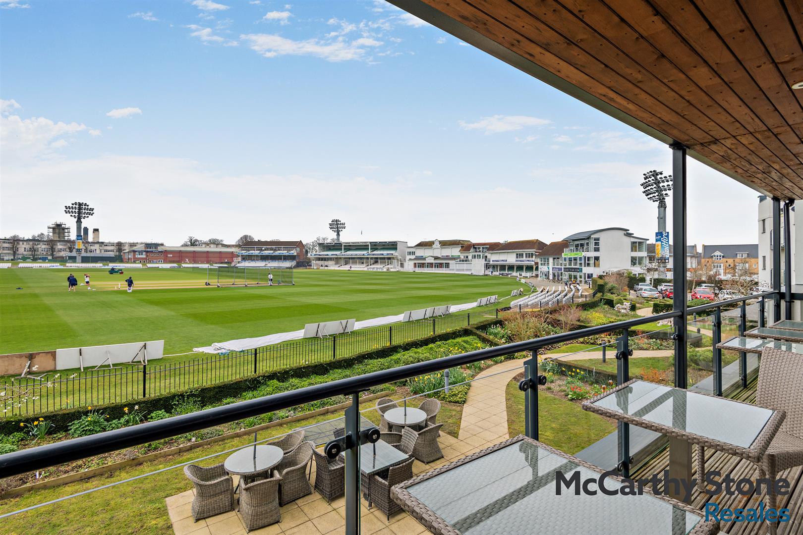 Freeman House, Keepers Close, Canterbury, CT1 3YG