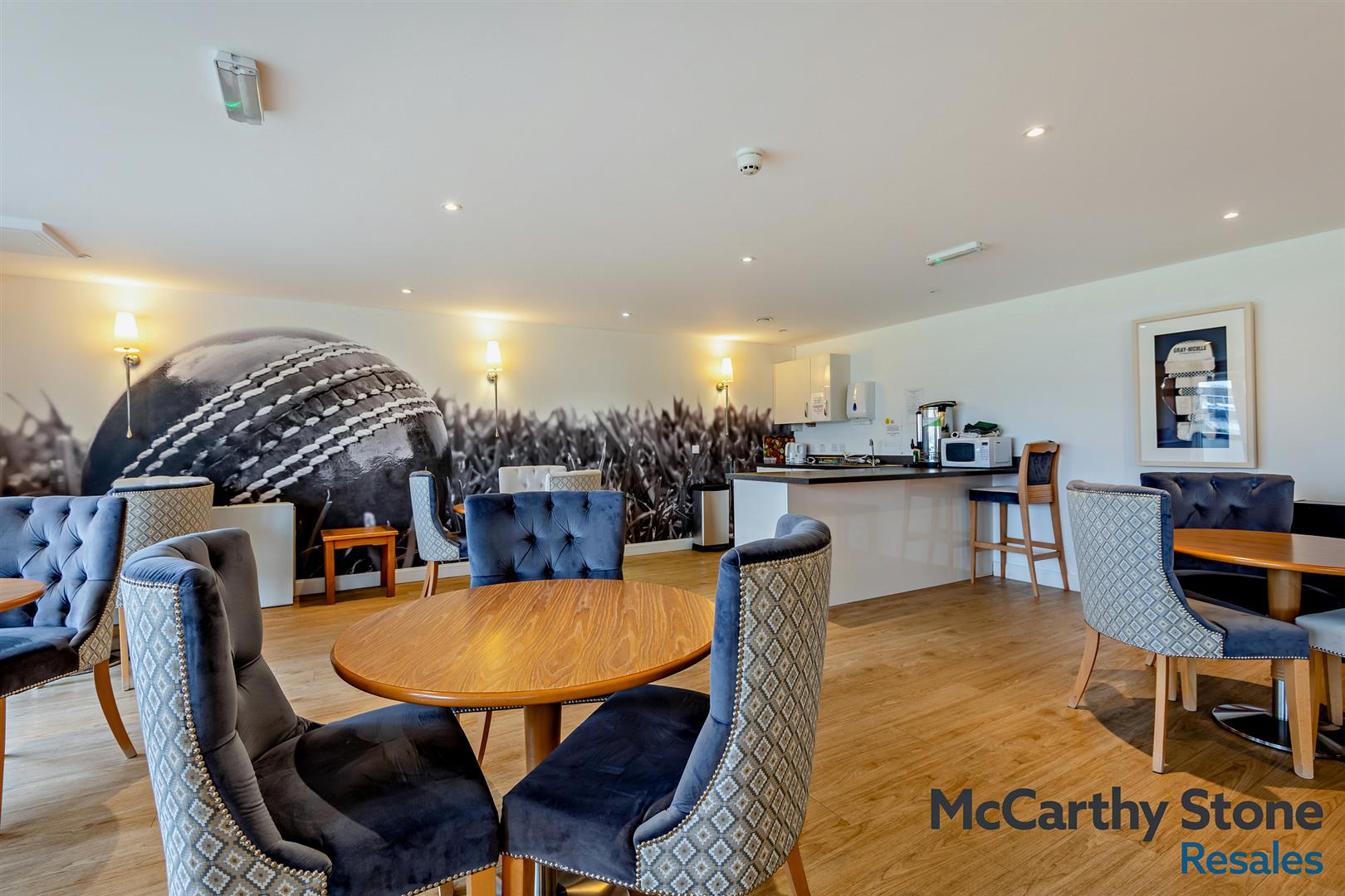 Freeman House, Keepers Close, Canterbury, CT1 3YG