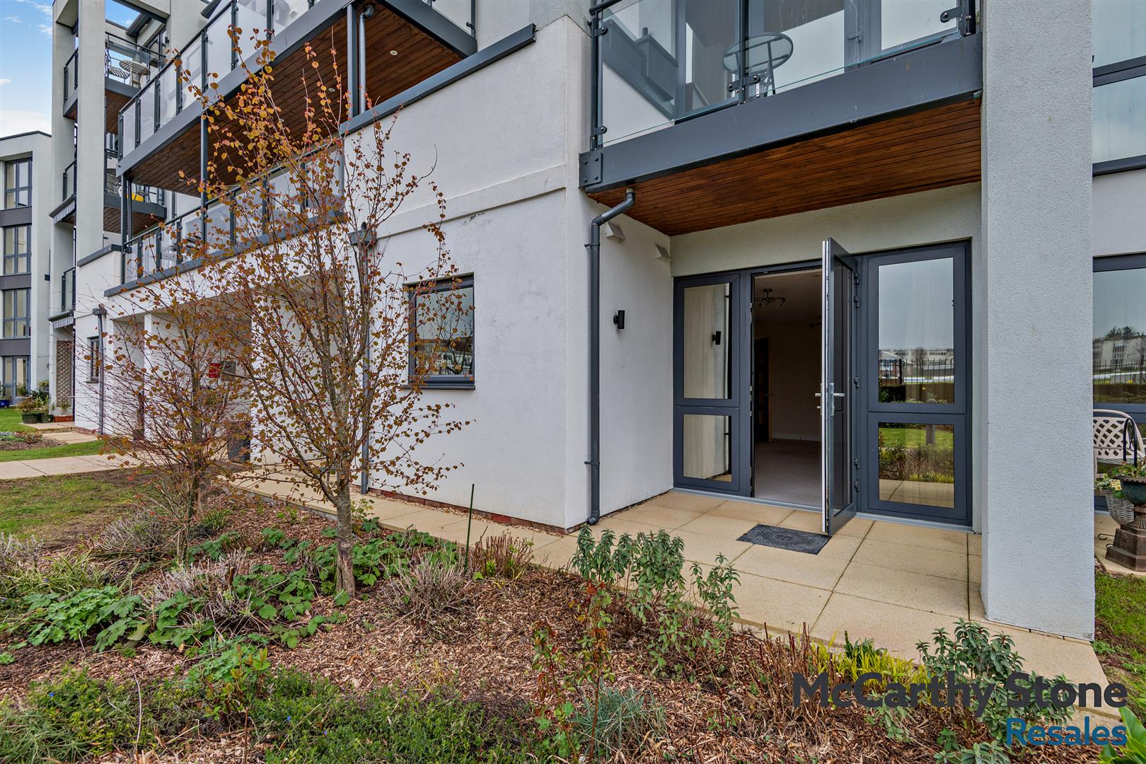 Freeman House, Keepers Close, Canterbury, CT1 3YG