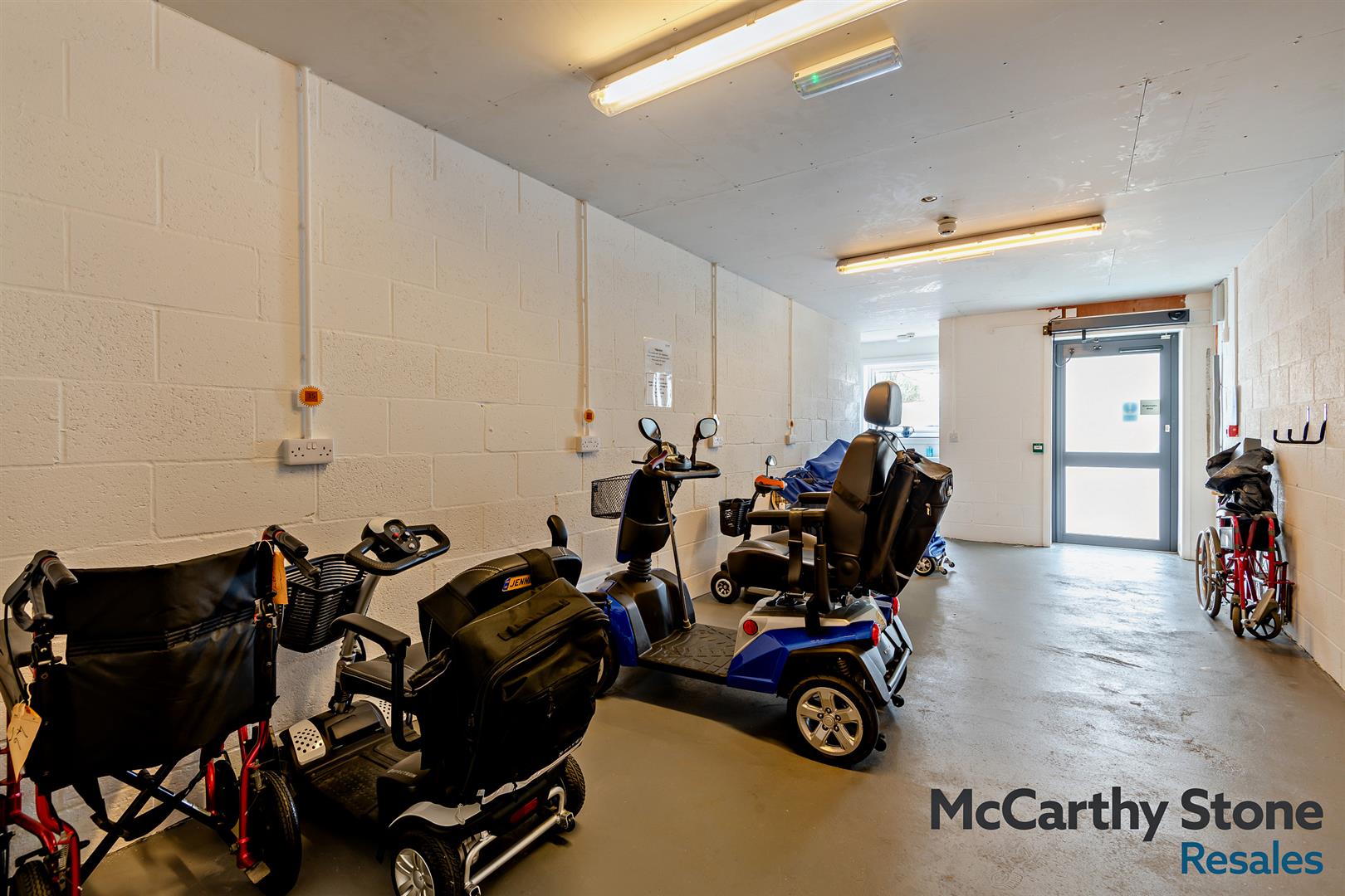 Freeman House, Keepers Close, Canterbury, CT1 3YG