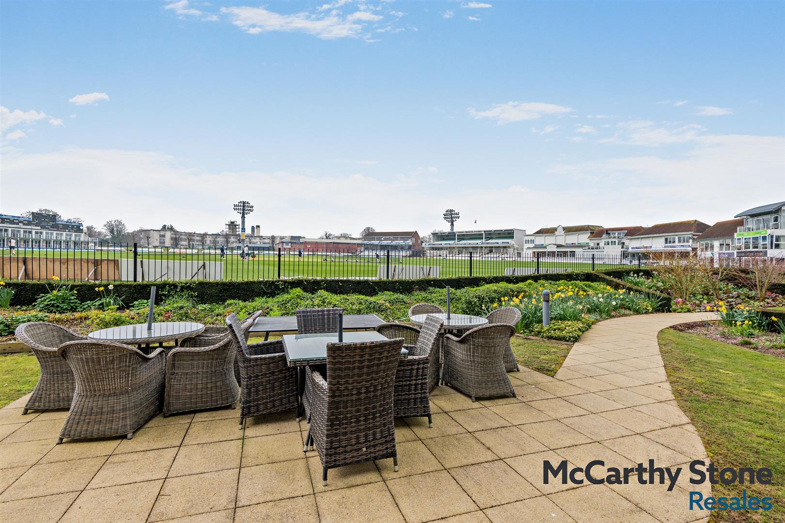 Freeman House, Keepers Close, Canterbury, CT1 3YG