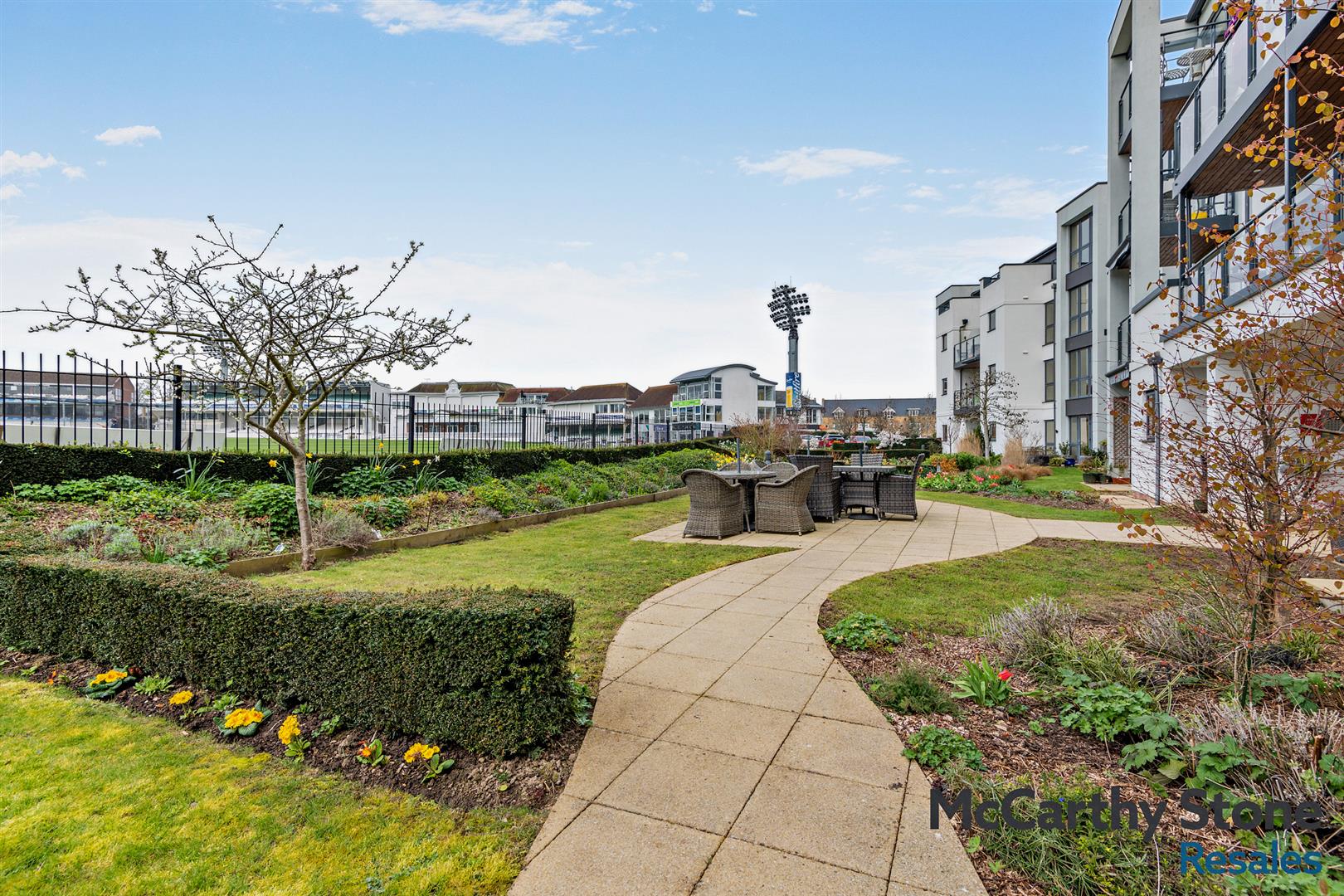 Freeman House, Keepers Close, Canterbury, CT1 3YG