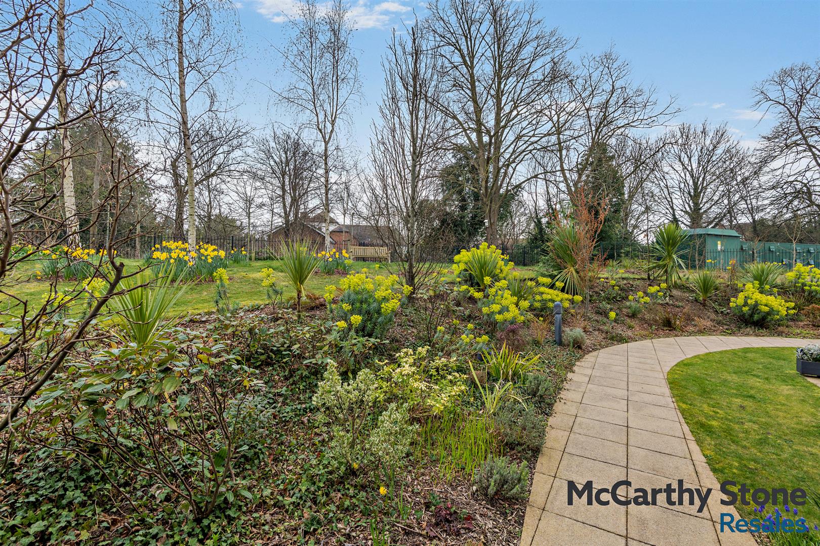 Freeman House, Keepers Close, Canterbury, CT1 3YG