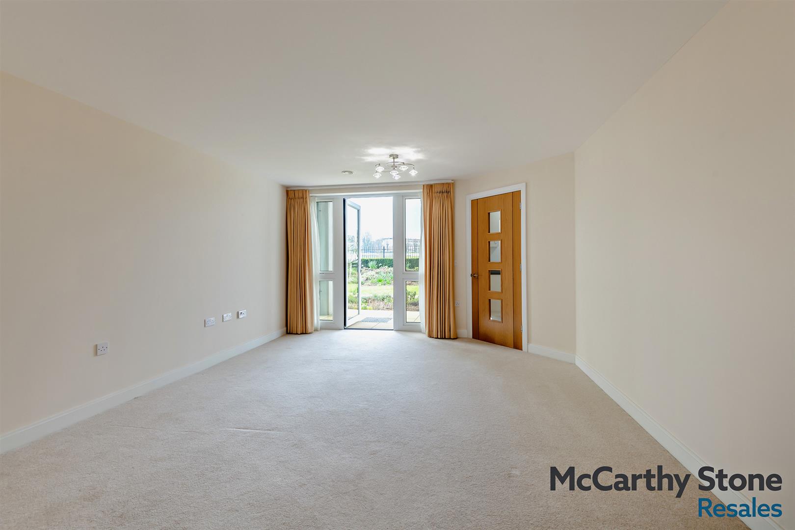 Freeman House, Keepers Close, Canterbury, CT1 3YG