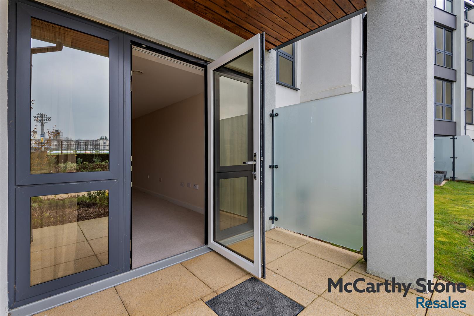 Freeman House, Keepers Close, Canterbury, CT1 3YG