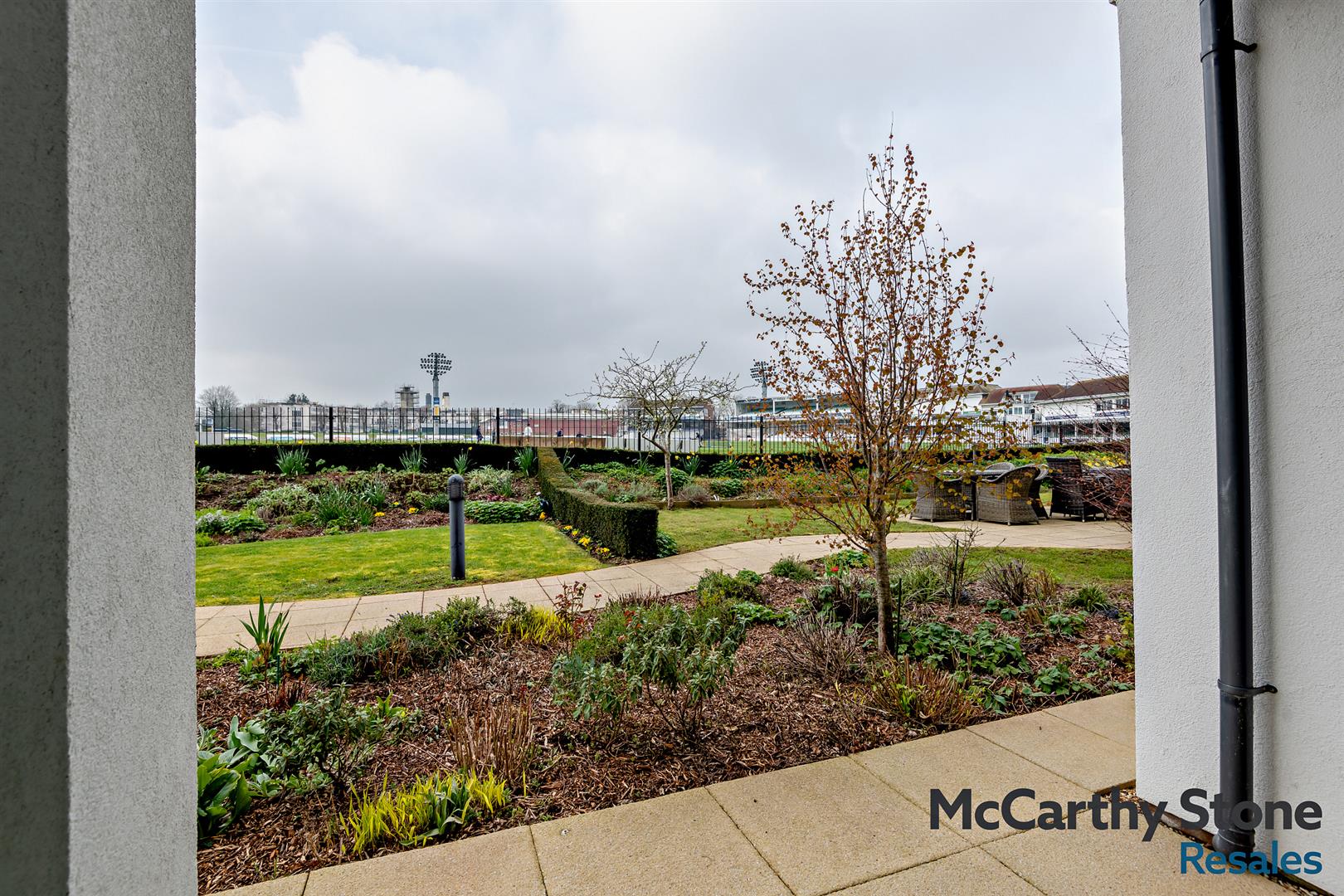 Freeman House, Keepers Close, Canterbury, CT1 3YG