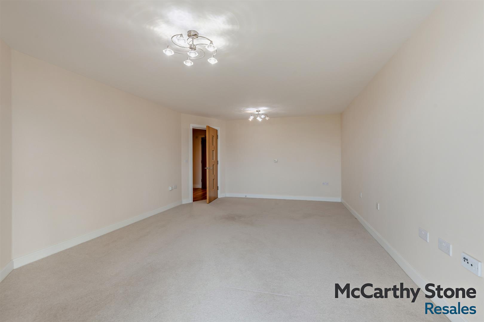 Freeman House, Keepers Close, Canterbury, CT1 3YG