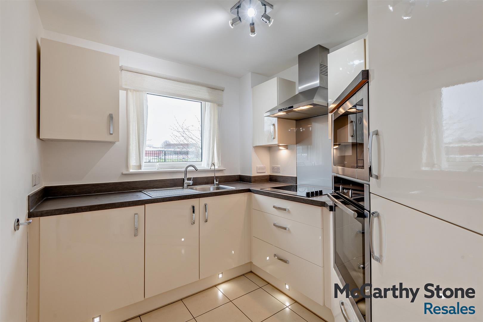 Freeman House, Keepers Close, Canterbury, CT1 3YG