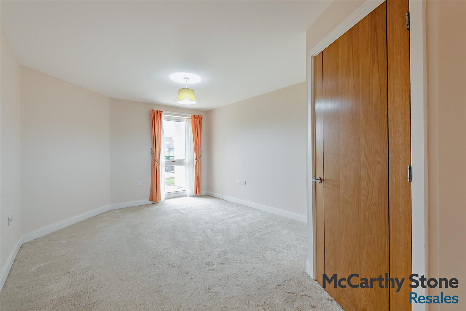 Freeman House, Keepers Close, Canterbury, CT1 3YG