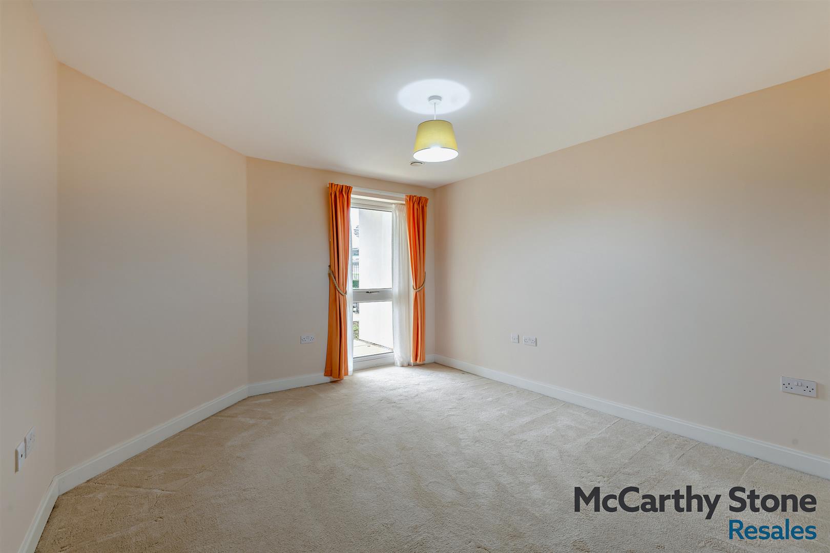 Freeman House, Keepers Close, Canterbury, CT1 3YG