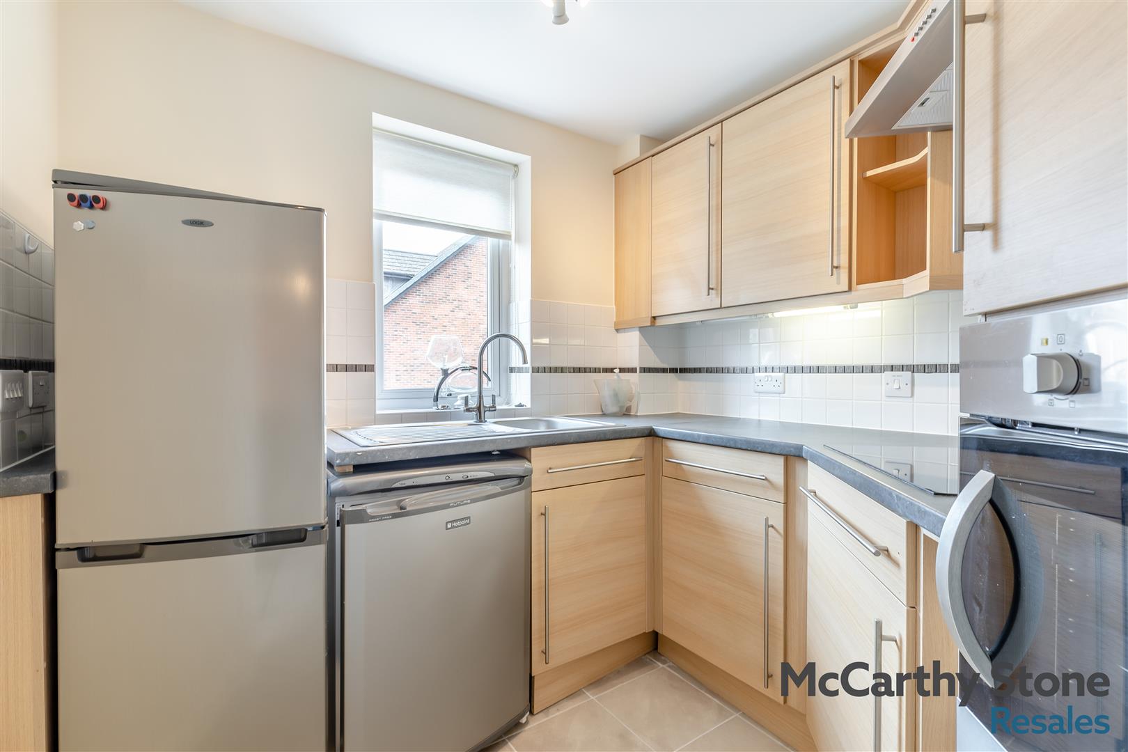 Michael Court, Oakfield, Sale