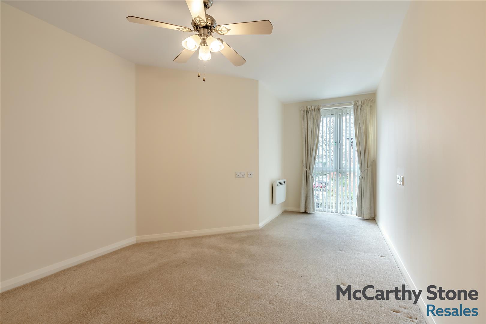 Michael Court, Oakfield, Sale