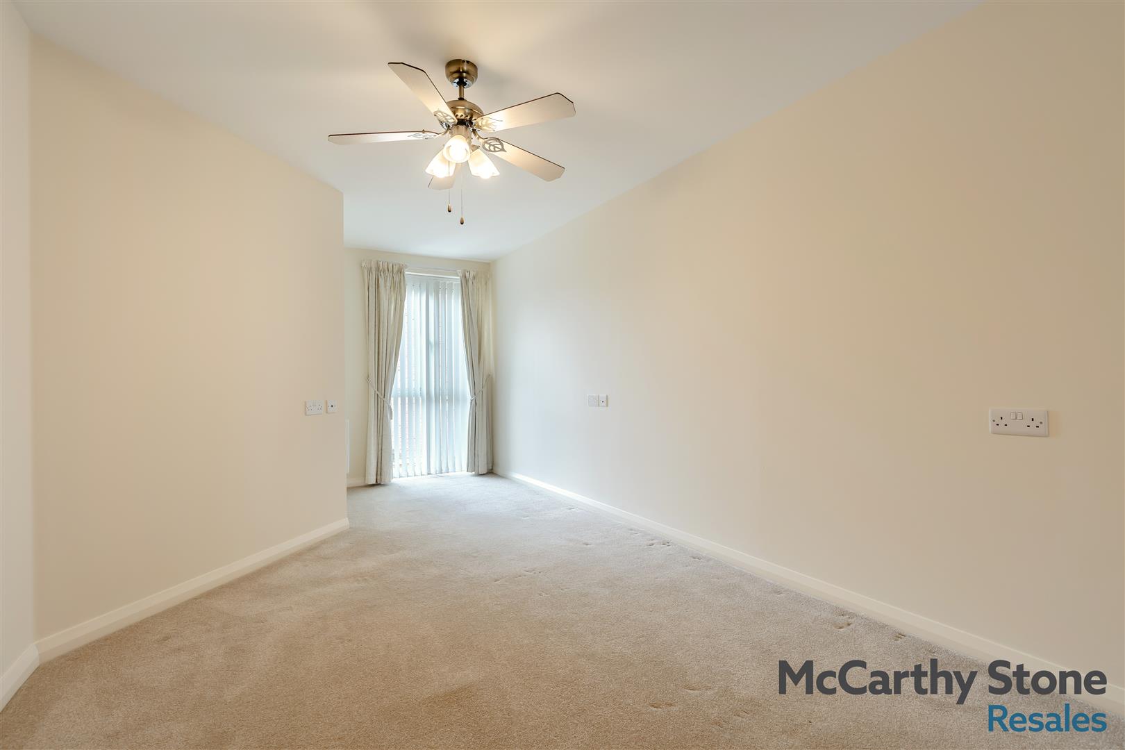 Michael Court, Oakfield, Sale