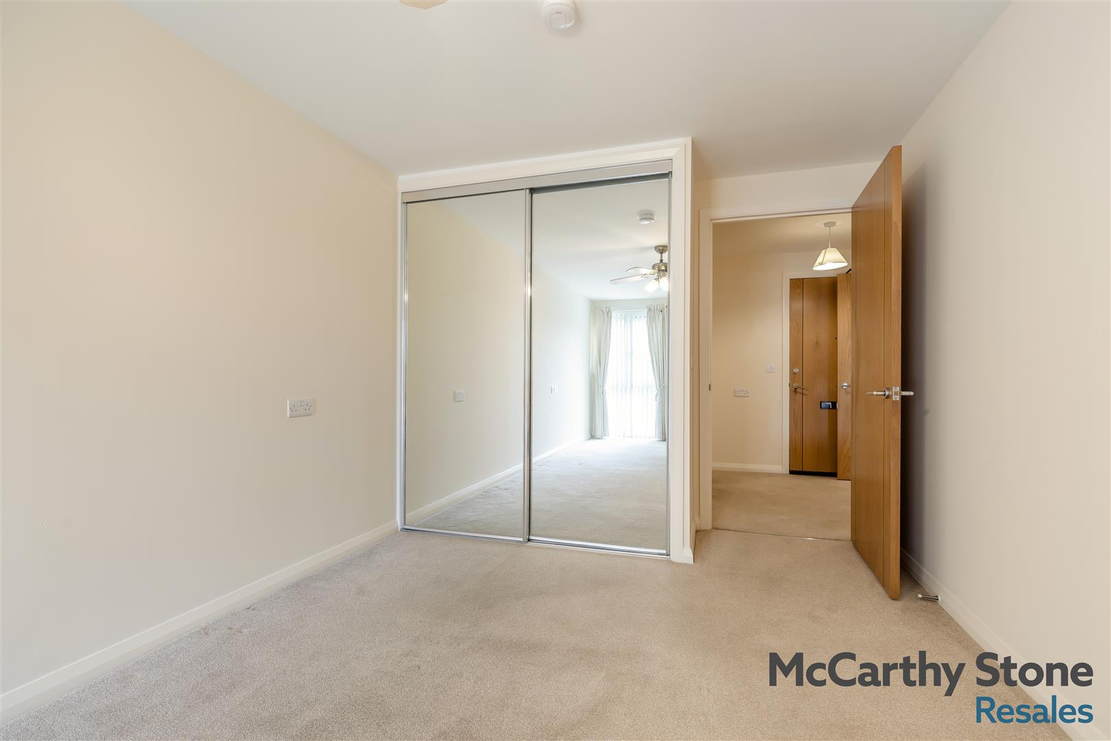 Michael Court, Oakfield, Sale