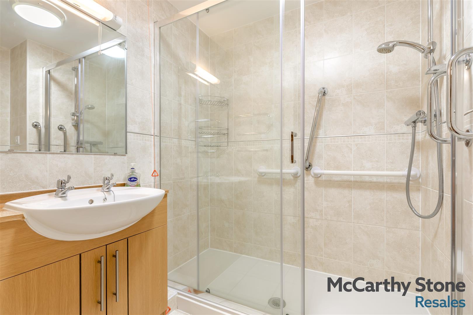 Michael Court, Oakfield, Sale