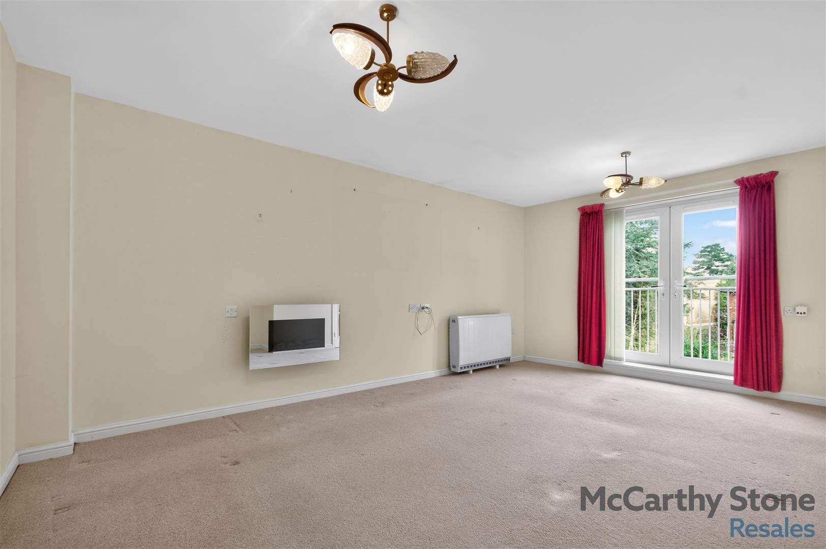 Lorne Court, School Road, Moseley, Birmingham, B13 9ET