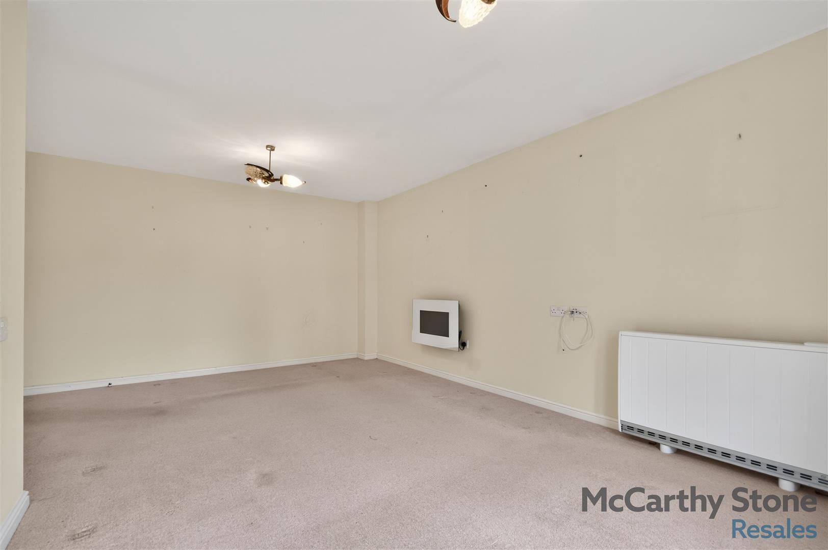 Lorne Court, School Road, Moseley, Birmingham, B13 9ET